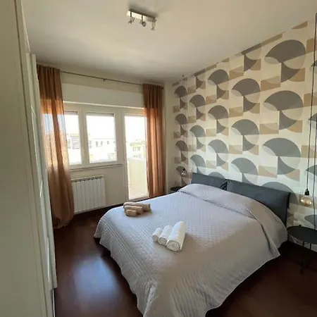 220 *