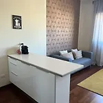Apartament 220