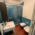 220 Apartament *