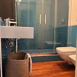 220 * Bari