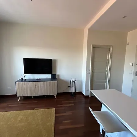 220 * Μπάρι